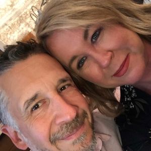 Meet your Posher, Gwendolyn